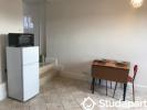 Annonce Location 2 pièces Appartement Saint-denis