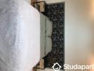 Louer Appartement Saint-denis Seine saint denis