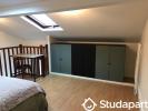 Louer Appartement Saint-denis 800 euros