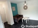 Location Appartement Toulouse 31