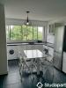 Annonce Location Appartement Toulouse