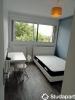 Louer Appartement 11 m2 Toulouse