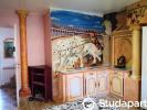 For rent Apartment Toulon 83000 13 m2