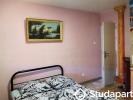 Apartment TOULON 