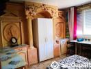 Apartment TOULON 