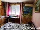 Apartment TOULON 