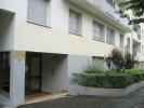 Location Appartement Clermont-ferrand 63
