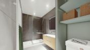 Louer Appartement 68 m2 Clermont-ferrand