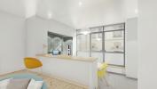 Louer Appartement Clermont-ferrand Puy de dome