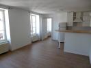 Annonce Location 2 pièces Appartement Clermont-ferrand