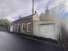 Annonce Vente 5 pièces Maison Saint-souplet