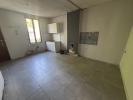 Acheter Maison Saint-souplet Nord