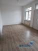 Annonce Vente 5 pièces Maison Montigny-en-gohelle
