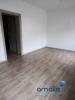 Acheter Maison 100 m2 Montigny-en-gohelle