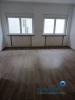 Acheter Maison Montigny-en-gohelle 184900 euros
