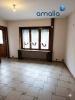 Annonce Vente 4 pièces Maison Montigny-en-gohelle