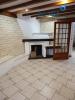 Acheter Maison 98 m2 Montigny-en-gohelle