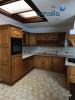 Acheter Maison Montigny-en-gohelle 174900 euros