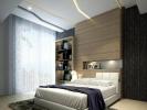 Apartment BLANC-MESNIL 