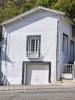 Vente Maison Agen 47