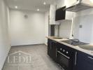 Annonce Vente 2 pièces Maison Agen