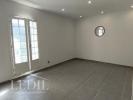 Acheter Maison Agen Lot et garonne
