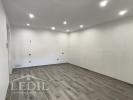 Acheter Maison Agen 81500 euros