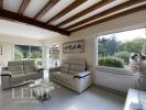 Acheter Maison Eauze Gers