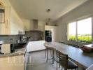 Acheter Maison Eauze 399000 euros
