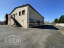 Commercial office MONCLAR 