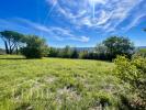 Annonce Vente Terrain Agen
