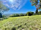 Acheter Terrain 2728 m2 Agen