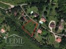 Acheter Terrain Agen Lot et garonne