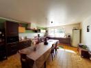 House AUBENTON 
