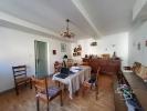 House AUBENTON 
