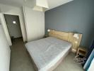 Annonce Vente 2 pièces Appartement Cap-d'agde