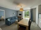Acheter Appartement Cap-d'agde Herault