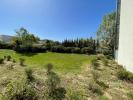 Acheter Appartement Cap-d'agde 138000 euros