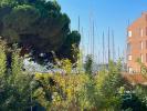 Apartment AGDE 