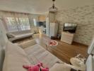 Apartment AGDE 