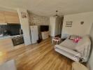Apartment AGDE 