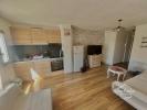 Apartment AGDE 