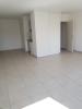 Apartment CRAPONNE 