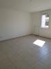 Apartment CRAPONNE 