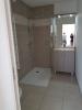 Apartment CRAPONNE 