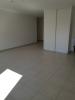 Apartment CRAPONNE 