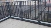 Louer Appartement Saint-fons Rhone