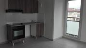Louer Appartement Saint-fons 611 euros