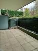 Location Appartement Francheville 69