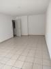 Annonce Location 2 pièces Appartement Francheville